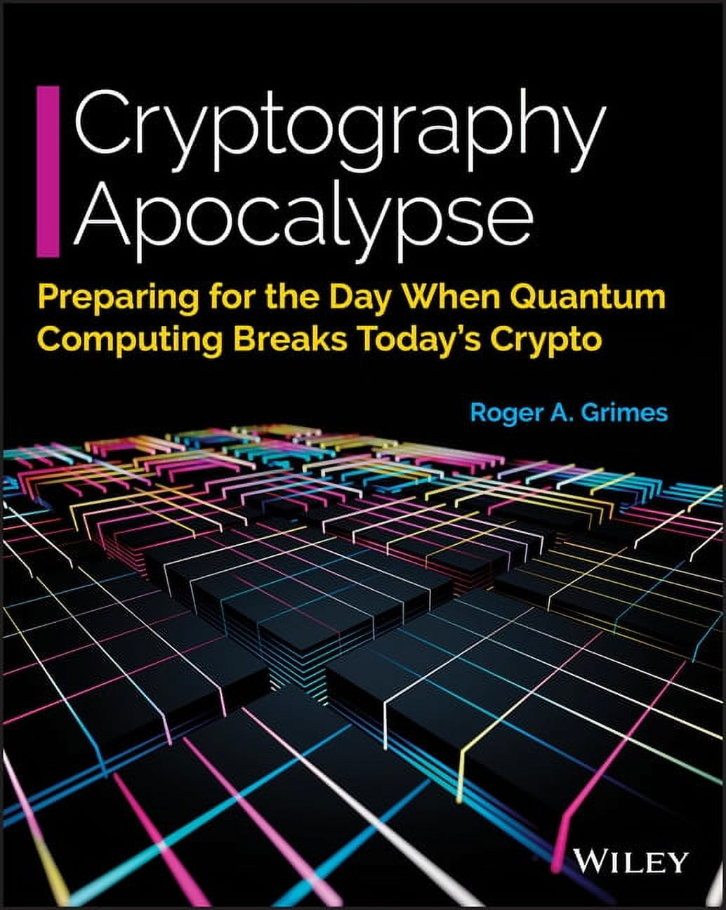 Lecture Notes in Computer Science Advances in Cryptology -- Crypto  '91: Proceedings, Book 576, (Paperback) - Walmart.com