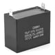 thumbnail image 1 of Condensador de Arranque de Motor CBB61 Condensador de 16 Uf para generadores de generadores de generadores diésel de gas sin escobillas, película de polipropileno metalizado, resistente al, 1 of 7