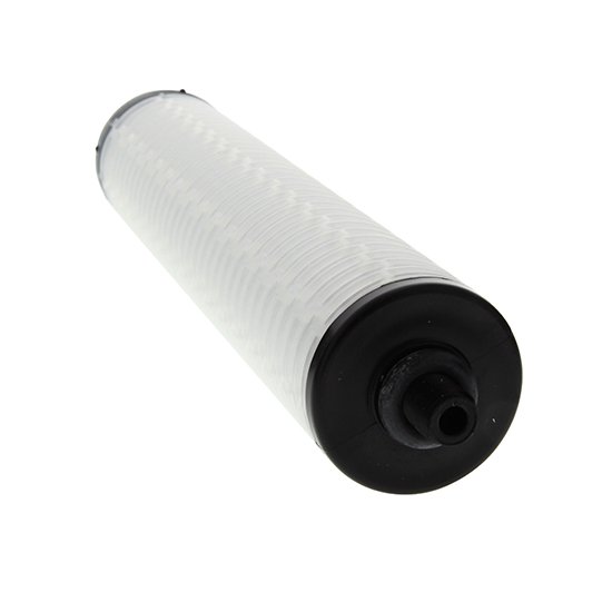Doulton W9240002 Cartouche de Filtre de Remplacement Spécialisé