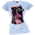 thumbnail image 1 of Cobra Starship - Double Take Juniors T-Shirt, 1 of 1