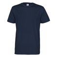 thumbnail image 1 of Cottover T-Shirt Moderne pour Homme, 1 of 5