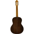 thumbnail image 2 of Kremona Fiesta FC Classical Acoustic Guitar Natural, 2 of 2