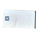 thumbnail image 5 of Bolsa para aspiradora Bolsa para aspiradora Repuesto de bolsa para aspiradora Accesorios para robot aspirador Bolsa de filtro de polvo para aspiradora, 5 of 9