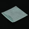thumbnail image 5 of 100pcs CD DVD Double Sided Cover Storage Case Plastic Bag Sleeve tecto R5Y7 D6V5, 5 of 8