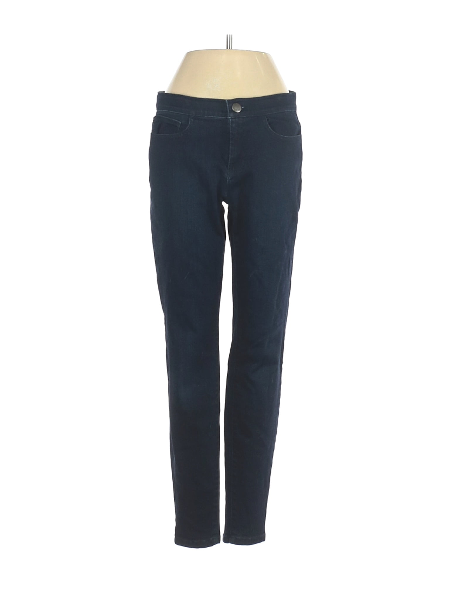 half net leggings