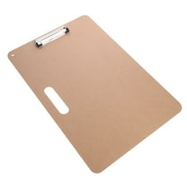 HEMOTON Masteelf Artist Wooden Drawing Board Portable Painting Board for Art Sketching