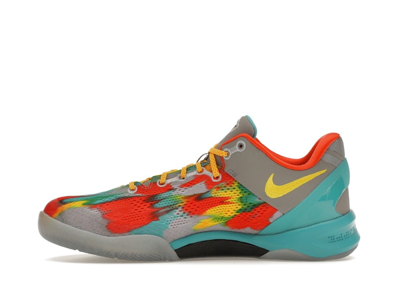 Nike Kid's Kobe 8 Protro Venice Beach (2024) Basketball Shoes, from StockX
