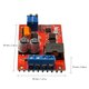 thumbnail image 4 of 5A Mppt Regulador De Panel Solar Controlador Panel De Control De Carga Solar Carga De Bater Eccomum Panel de control de carga, 4 of 6