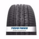 thumbnail image 2 of Llanta 225/55 R19 Toyo Tires  PXR36 99V, 2 of 2