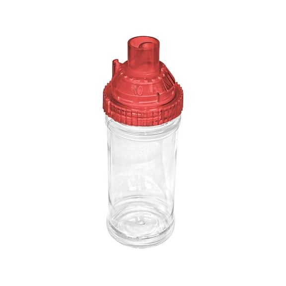 Lee Powder Measure Bottle Adapter