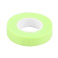 thumbnail image 1 of Eyelashes Extension Tape, Anti-Allergy  Breathable Eyelashes Tape, 2pcs Eyelashes Extension Tool Cosmetics Studio For Makeup, 1 of 8