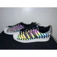 thumbnail image 5 of US 10 - Adi - das Superstar Xeno, 5 of 5
