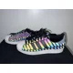 thumbnail image 5 of US 10 - Ad-id-as Superstar Xeno, 5 of 5