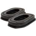 thumbnail image 4 of Walker's Razor XTRM Shooter Electronic Folding Hearing Protection Earmuffs, 4 of 4