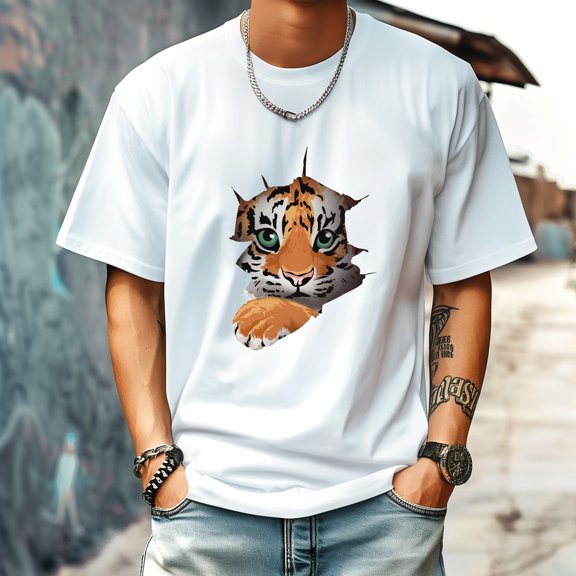 Women T Shirt Summer Tops Half Sleeve Loose Drop Shoulder Vintage Shirts Streetwear Sweat Casual Tees XS