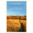 thumbnail image 2 of Dear Heart, Come Home The Path of Midlife Spirituality, (Paperback), 2 of 2