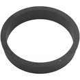 thumbnail image 3 of Waterway 319-1270 Wear Ring for EX2, 3 of 3