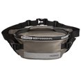 thumbnail image 1 of Bangcool Waist Bag Adjustable Reflective Top Handle Chest Bag Fanny Pack Crossbody Bag, 1 of 3