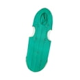 thumbnail image 4 of Cosplay de vestuario de pepinos para niños, disfraz de alimentos para el rendimiento del escenario de accesorios , L Xl, 4 of 10