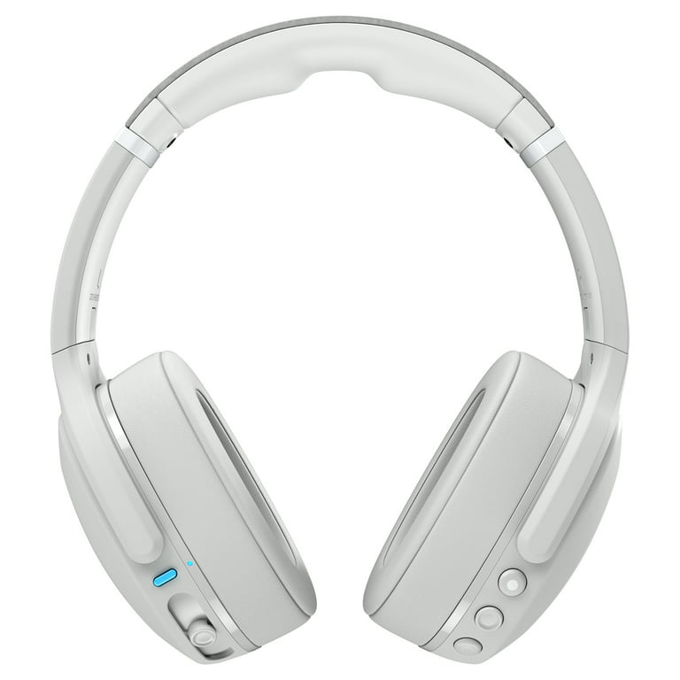 Skullcandy Crusher Evo - Headphones with mic - full size