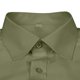thumbnail image 5 of pstuiky camisa de manga larga para hombre, Camisa informal de color liso con botones, manga larga, cuello vuelto, transpirable y elástica para hombre camisetas de hombre s, 5 of 5