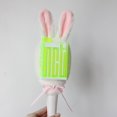 thumbnail image 1 of Funda de peluche para palo de luz de abanico, talla única, decorativa, Kpop, a prueba de polvo, bonita tapa decorativa para palo de luz para NCT 127/WISH/WAYV, 1 of 5