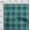 Dark Teal Green, variant on oneOone Cotton Jersey Dark Teal Green Fabric Gingham Check Diy Clothing Quilting Fabric Print Fabric By Yard 58 Inches Wide