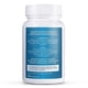 thumbnail image 2 of Clinical Effects Carb Resist - Bloqueador de carbohidratos con vitamina C - 60 cápsulas - Ideal para estilo de vida cetogénico o bajo en carbohidratos - Apoya la salud del corazón y el control del pes, 2 of 5