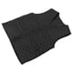 thumbnail image 5 of Chaleco calefactor eléctrico para exteriores Control de temperatura Chaleco calefactor a prueba de frío Chaleco ligero de moda Negro M, 5 of 8