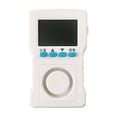 thumbnail image 3 of Digital Temperature Tester Temperature Monitoring Tester Temperature Monitor High Accuracy US Plug A, 3 of 8