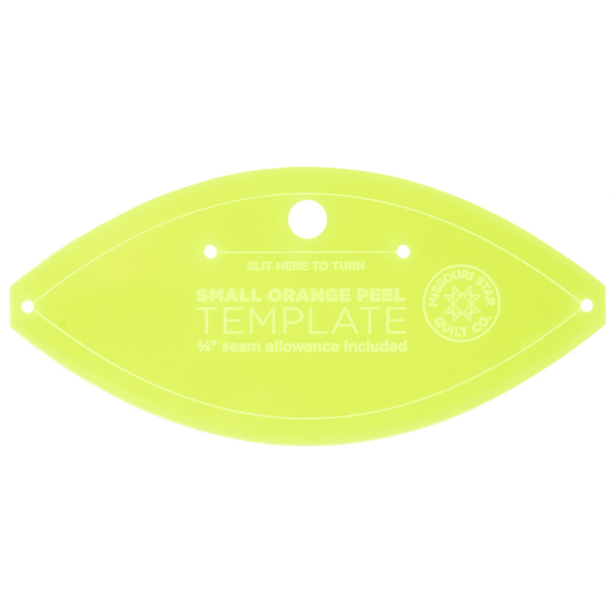 Find An Innetwork Eye Doctor Humana Find An Innetwork Eye Doctor Humana