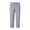 Light Purple, variant on Windproof Breathable Lined Warm Outdoor Trousers for Girls Boys Children's Ski Hiking Rain Pants