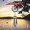Sounds Of Earth: Wind Chimes, Vol. 1