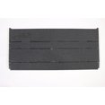 thumbnail image 3 of AWIND Wireless Foldable Keyboard, 3 of 4