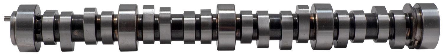Melling 22411 High Performance Class 4 Camshaft