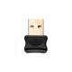 thumbnail image 3 of Adaptador compatible con Bluetooth 5.0 Transmisor USB para PC Receptor de computadora Portátil Auriculares Audio Impresora Datos Dongle Receptor, 3 of 5