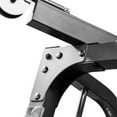 Marcy Deluxe Diamond Elite Smith Cage Workout Machine Total Body Gym
