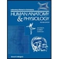 thumbnail image 1 of Pre-Owned Human Anatomy &amp; Physiology, 9780030119170, 0030119170, Paperback, Pck edition, 1 of 1