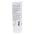 thumbnail image 6 of IMAGE Skincare DAILY PREVENTION Sheer Matte Moisturizer SPF 30 5 oz, 6 of 8