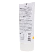 IMAGE Skincare DAILY PREVENTION Sheer Matte Moisturizer SPF 30 5 oz