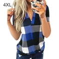 thumbnail image 3 of Camiseta de mujer Jumpingount AP001851-07, 3 of 5