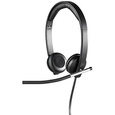 logitech usb headset walmart