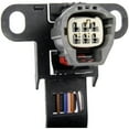 thumbnail image 5 of Dorman 622-009 Engine Cooling Fan Clutch for Specific Dodge / Ram Models, 5 of 6