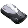 NEW! COBRA XRS-9345 Digital 14 Band Radar Laser Detector w/ 360°Laser Detection