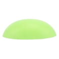 thumbnail image 6 of M Buder Upper Back Stretcher Spine Ergonomic Massager for Posture Correction and Back Pain Relief, Adjustable Device, 8.27 inches / 21 cm, 6 of 6