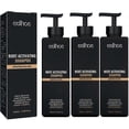 thumbnail image 1 of Root Activator Shampoo, SPARTAN Hair Loss Shampoo,Shampoo Root Activator, 1 of 5