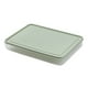 thumbnail image 1 of Caja de Congelado Rápido, Caja de Congelado Rápido Refrigerador Caja de Almacenamiento para Refrigerador Contenedores de Almacenamiento para Refrigerador El Mejor de su Clase, 1 of 2