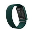 thumbnail image 4 of Banda de punto WHOOP SuperKnit compatible con WHOOP 5.0 One y Peak, 4 of 4