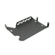 thumbnail image 5 of Suitable for Accesorios for motocicleta, cubierta protectora de motor, protector de chasis, placa de deslizamiento, protector de cárter for ZONTES 368G, 368 G, G368, 368E y 368K, 5 of 5