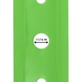thumbnail image 4 of LawnRAZOR Mulching Blade for John Deere 42 inch L100 GX20249 6 Pack 810-CBL2308D, 4 of 7